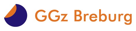 Logo-GGZ-Breburg