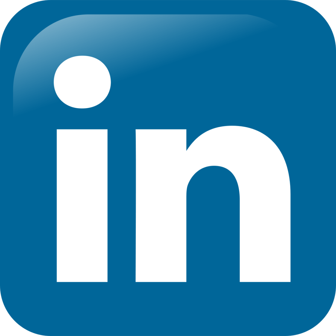 Meer dan 1000 volgers op Linkedin!